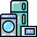Appliance
