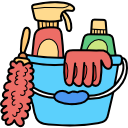 Cleaning