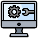 IT Service