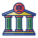 Legal & Documentation
