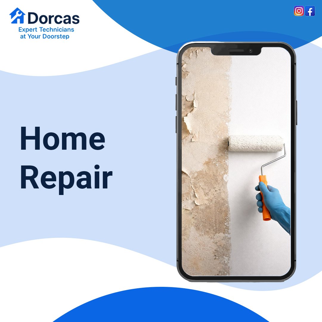Best Home Cleaning Services near Bhandup